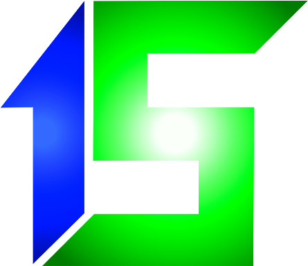 Fifteen