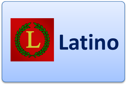 Latino